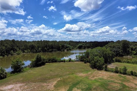 Condominio en venta en Ocala, Florida, 2 dormitorios, 97.92 m2 № 2218233 - foto 23