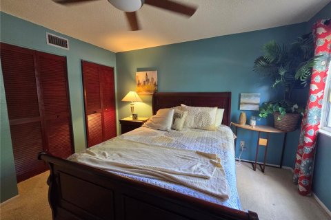 Condominio en venta en Ocala, Florida, 2 dormitorios, 97.92 m2 № 2218233 - foto 16