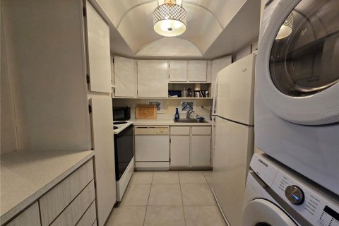 Condominio en venta en Ocala, Florida, 2 dormitorios, 97.92 m2 № 2218233 - foto 6