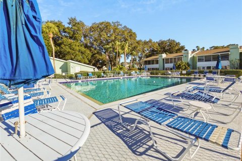 Condominio en venta en Ocala, Florida, 2 dormitorios, 97.92 m2 № 2218233 - foto 30