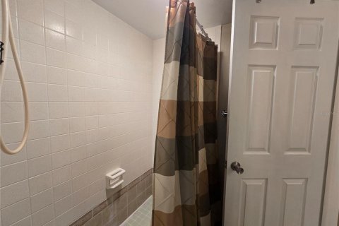 Condominio en venta en Ocala, Florida, 2 dormitorios, 97.92 m2 № 2218233 - foto 13