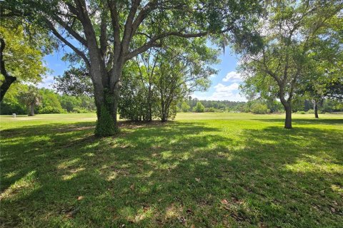 Condominio en venta en Ocala, Florida, 2 dormitorios, 97.92 m2 № 2218233 - foto 24