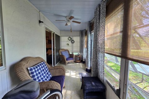 Condominio en venta en Ocala, Florida, 2 dormitorios, 97.92 m2 № 2218233 - foto 20