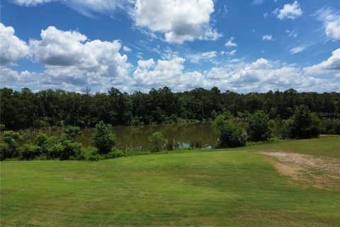 Condominio en venta en Ocala, Florida, 2 dormitorios, 97.92 m2 № 2218233 - foto 22