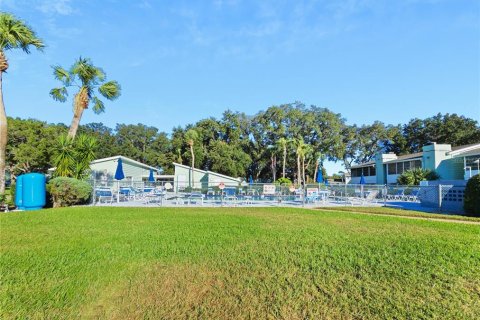 Condominio en venta en Ocala, Florida, 2 dormitorios, 97.92 m2 № 2218233 - foto 28