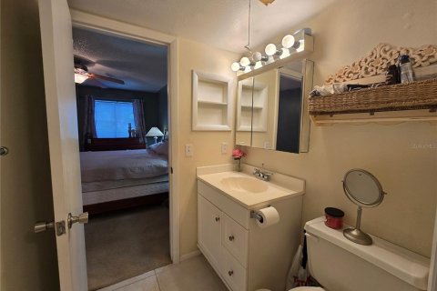Condominio en venta en Ocala, Florida, 2 dormitorios, 97.92 m2 № 2218233 - foto 11
