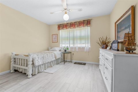 Condo in Seminole, Florida, 2 bedrooms № 2210235 - photo 20