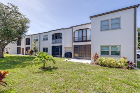 Condo in Seminole, Florida, 2 bedrooms № 2210235 - photo 23