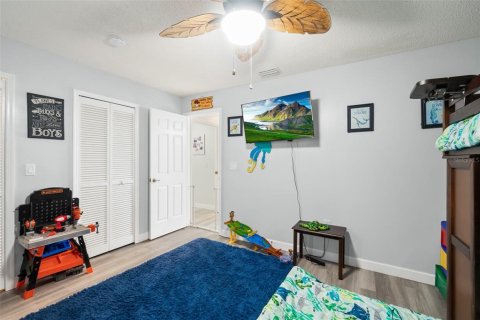 House in Palm Coast, Florida 3 bedrooms, 221.85 sq.m. № 1558384 - photo 29