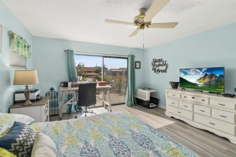 House in Palm Coast, Florida 3 bedrooms, 221.85 sq.m. № 1558384 - photo 23