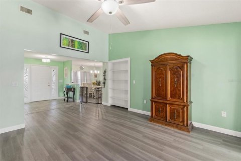 House in Palm Coast, Florida 3 bedrooms, 221.85 sq.m. № 1558384 - photo 8