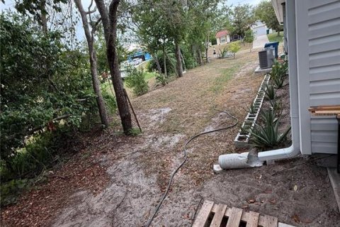 Купить виллу или дом в Спринг-Хилл, Флорида 11 комнат, 129.88м2, № 2197472 - фото 23
