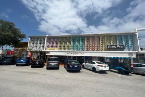 Bureau à louer à Fort Lauderdale, Floride № 461264 - photo 1