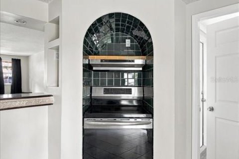 Villa ou maison à vendre à Lakeland, Floride: 2 chambres, 105.91 m2 № 2430771 - photo 11