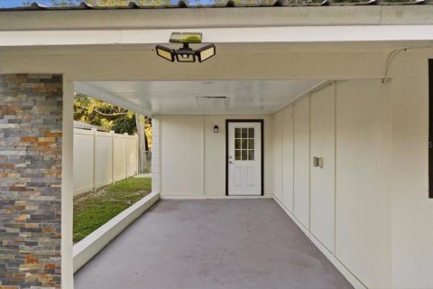 Villa ou maison à vendre à Lakeland, Floride: 2 chambres, 105.91 m2 № 2430771 - photo 19