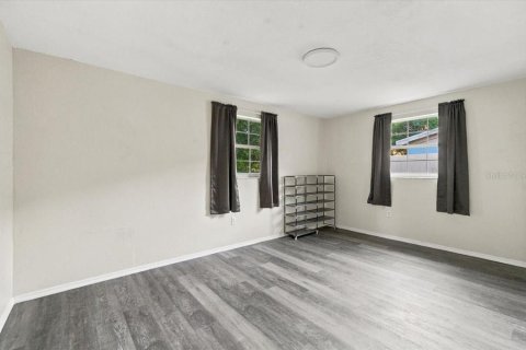 Villa ou maison à vendre à Lakeland, Floride: 2 chambres, 105.91 m2 № 2430771 - photo 16
