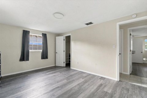 Villa ou maison à vendre à Lakeland, Floride: 2 chambres, 105.91 m2 № 2430771 - photo 17