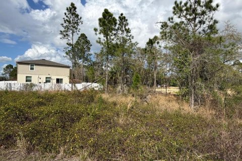 Land in Poinciana, Florida № 2235365 - photo 9