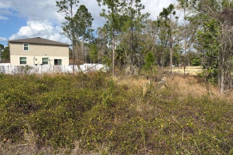 Land in Poinciana, Florida № 2235365 - photo 5