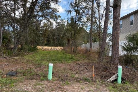 Land in Poinciana, Florida № 2235365 - photo 20