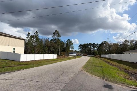 Land in Poinciana, Florida № 2235365 - photo 12