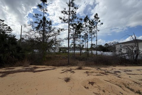 Land in Poinciana, Florida № 2235365 - photo 16