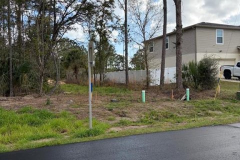 Land in Poinciana, Florida № 2235365 - photo 21