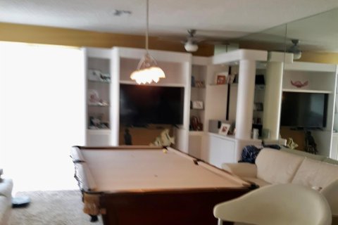 Casa en alquiler en Boca Raton, Florida, 4 dormitorios, 210.33 m2 № 1172876 - foto 1