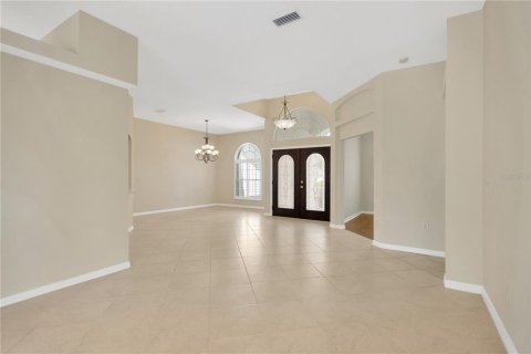 Casa en venta en Riverview, Florida, 4 dormitorios, 262.82 m2 № 1847330 - foto 11