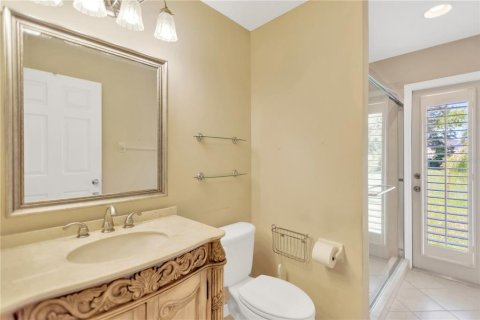 Casa en venta en Riverview, Florida, 4 dormitorios, 262.82 m2 № 1847330 - foto 22