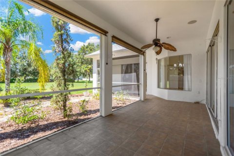 Casa en venta en Riverview, Florida, 4 dormitorios, 262.82 m2 № 1847330 - foto 26