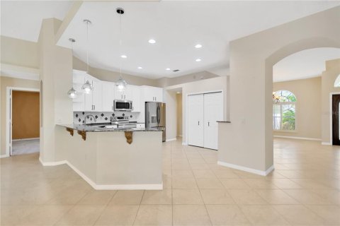 Casa en venta en Riverview, Florida, 4 dormitorios, 262.82 m2 № 1847330 - foto 4