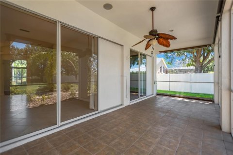 Casa en venta en Riverview, Florida, 4 dormitorios, 262.82 m2 № 1847330 - foto 25