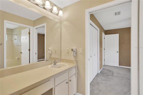 Casa en venta en Riverview, Florida, 4 dormitorios, 262.82 m2 № 1847330 - foto 19