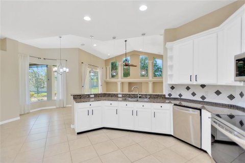 Casa en venta en Riverview, Florida, 4 dormitorios, 262.82 m2 № 1847330 - foto 7