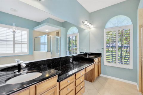 Casa en venta en Riverview, Florida, 4 dormitorios, 262.82 m2 № 1847330 - foto 15