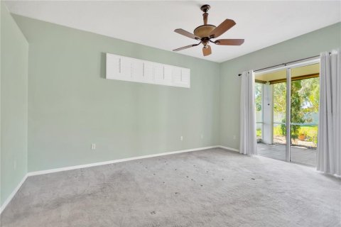 Casa en venta en Riverview, Florida, 4 dormitorios, 262.82 m2 № 1847330 - foto 13