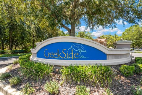 Casa en venta en Riverview, Florida, 4 dormitorios, 262.82 m2 № 1847330 - foto 30