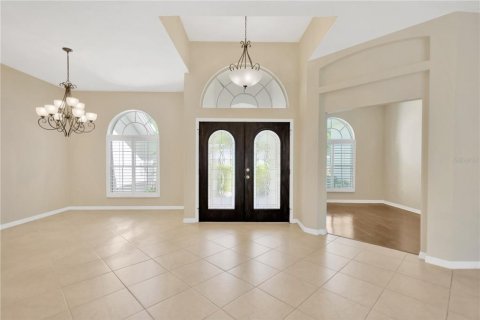 Casa en venta en Riverview, Florida, 4 dormitorios, 262.82 m2 № 1847330 - foto 2