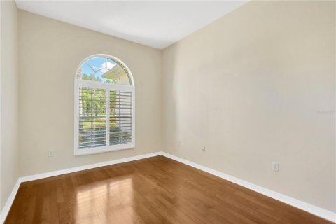 Casa en venta en Riverview, Florida, 4 dormitorios, 262.82 m2 № 1847330 - foto 12
