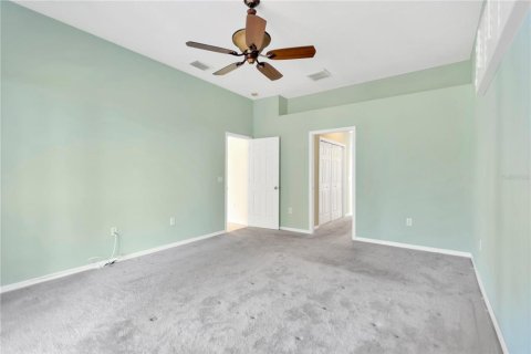 Casa en venta en Riverview, Florida, 4 dormitorios, 262.82 m2 № 1847330 - foto 14