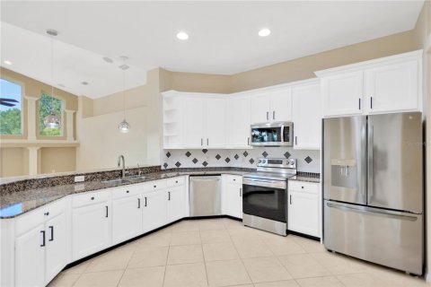 Casa en venta en Riverview, Florida, 4 dormitorios, 262.82 m2 № 1847330 - foto 3