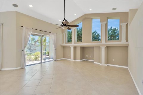 Casa en venta en Riverview, Florida, 4 dormitorios, 262.82 m2 № 1847330 - foto 5