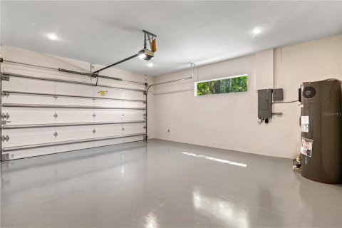 Casa en venta en Sarasota, Florida, 5 dormitorios, 309.74 m2 № 2113305 - foto 22