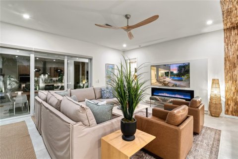Casa en venta en Sarasota, Florida, 5 dormitorios, 309.74 m2 № 2113305 - foto 15