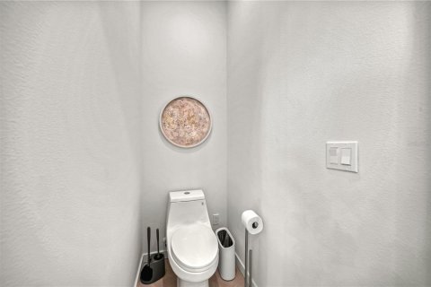 Casa en venta en Sarasota, Florida, 5 dormitorios, 309.74 m2 № 2113305 - foto 28
