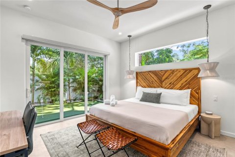 Casa en venta en Sarasota, Florida, 5 dormitorios, 309.74 m2 № 2113305 - foto 23