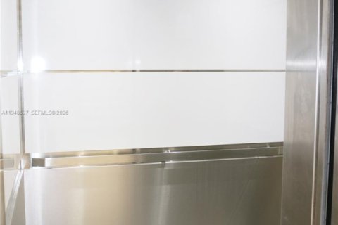 Immobilier commercial à vendre à Miami Lakes, Floride № 2019894 - photo 7