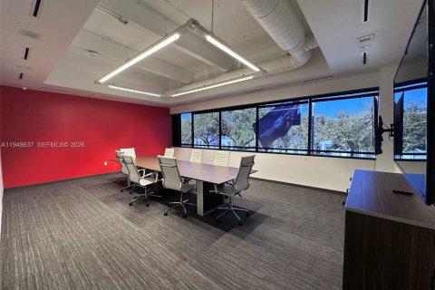 Immobilier commercial à vendre à Miami Lakes, Floride № 2019894 - photo 13