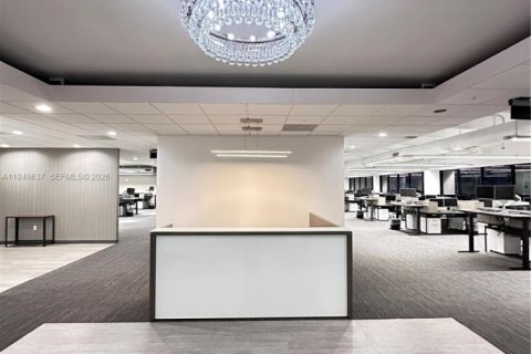 Immobilier commercial à vendre à Miami Lakes, Floride № 2019894 - photo 10